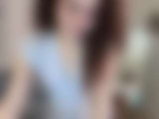 Celeste-Jhonson's Live Sex Cam Show