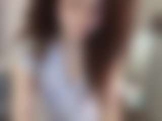 Celeste-Jhonson's Live Sex Cam Show