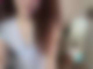 Celeste-Jhonson's Live Sex Cam Show