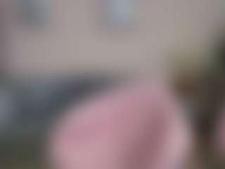 Celeste-Jhonson's Live Sex Cam Show