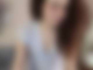 Celeste-Jhonson's Live Sex Cam Show