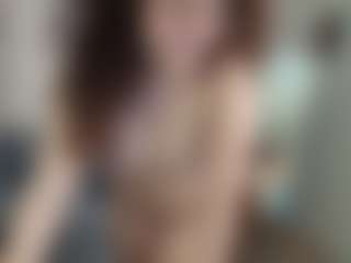 Celeste-Jhonson's Live Sex Cam Show