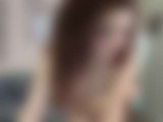 Celeste-Jhonson's Live Sex Cam Show