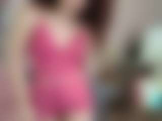 Celeste-Jhonson's Live Sex Cam Show