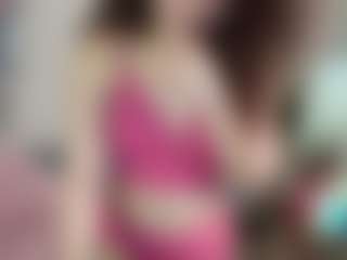 Celeste-Jhonson's Live Sex Cam Show