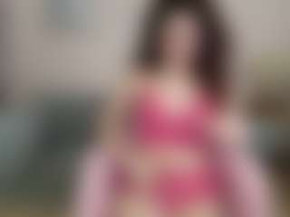 Celeste-Jhonson's Live Sex Cam Show