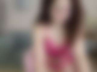 Live cam show with Celeste-Jhonson - Fingering White on Hubzter Live | brazil