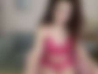 Celeste-Jhonson's Live Sex Cam Show