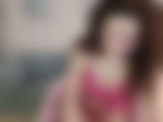 Celeste-Jhonson's Live Sex Cam Show