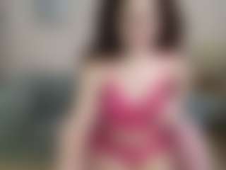 Celeste-Jhonson's Live Sex Cam Show