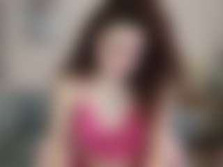 Live cam show with Celeste-Jhonson - Fingering on sexylive.show