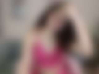 Celeste-Jhonson's Live Sex Cam Show