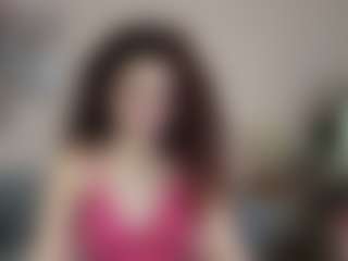 Celeste-Jhonson's Live Sex Cam Show