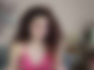 Celeste-Jhonson's Live Sex Cam Show