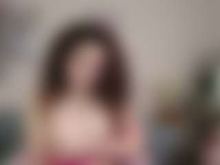 Celeste-Jhonson's Live Sex Cam Show