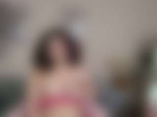 Live cam show with Celeste-Jhonson - Strip on Camiplay Live