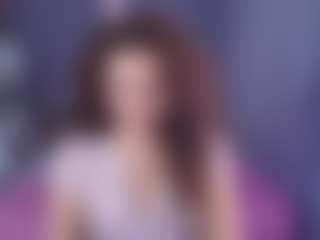 Celeste-Jhonson's Live Sex Cam Show