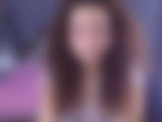 Celeste-Jhonson's Live Sex Cam Show