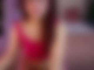 Live cam show with Celeste-Jhonson - Full Nudity on Fling VIP Chat