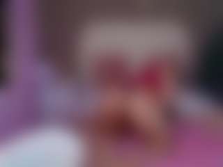 Celeste-Jhonson's Live Sex Cam Show