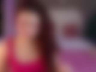 Celeste-Jhonson's Live Sex Cam Show