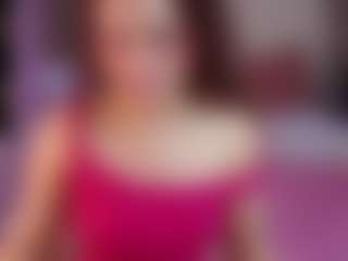 Celeste-Jhonson's Live Sex Cam Show