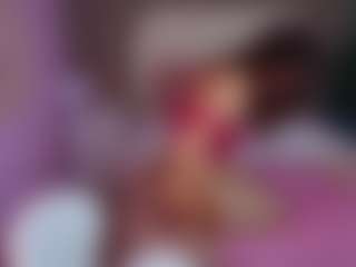 Celeste-Jhonson's Live Sex Cam Show
