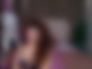 Live cam show with Celeste-Jhonson - Body Massage on Camsoda