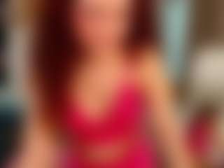 Live cam show with Celeste-Jhonson - Brown Hair on xxxlivecams.org