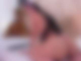 chelsea-estel's Live Sex Cam Show