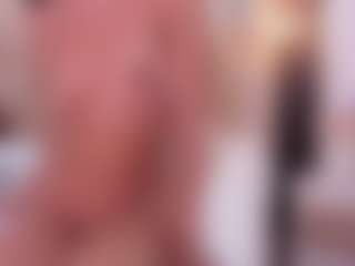 chelsea-estel's Live Sex Cam Show