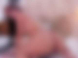 chelsea-estel's Live Sex Cam Show