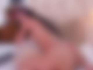 chelsea-estel's Live Sex Cam Show