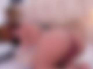 chelsea-estel's Live Sex Cam Show