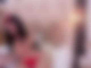 chelsea-estel's Live Sex Cam Show