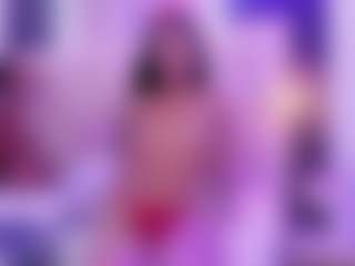 chelsea-estel's Live Sex Cam Show