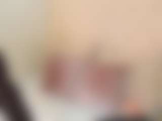 chelsea-estel's Live Sex Cam Show