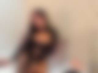 chelsea-estel's Live Sex Cam Show