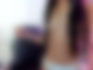 chelsea-estel's Live Sex Cam Show