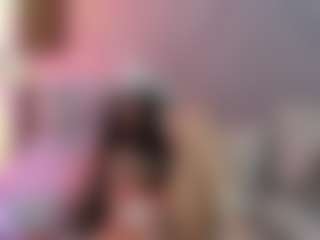 chelsea-estel's Live Sex Cam Show