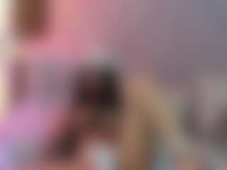 chelsea-estel's Live Sex Cam Show