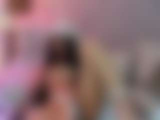 chelsea-estel's Live Sex Cam Show