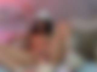 chelsea-estel's Live Sex Cam Show
