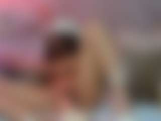 chelsea-estel's Live Sex Cam Show
