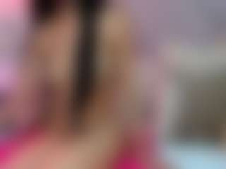 chelsea-estel's Live Sex Cam Show