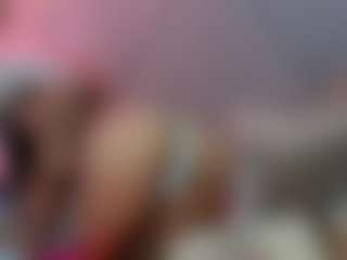 chelsea-estel's Live Sex Cam Show