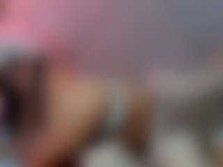 Live cam show with chelsea-estel - New Small Tits on https://playwithruby.com