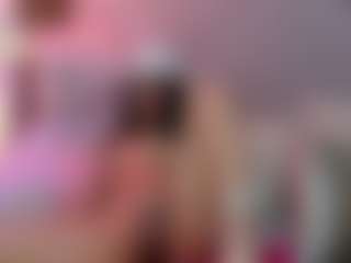 Show de cam en vivo con chelsea-estel - Tattoos en Camsoda