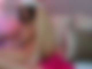 chelsea-estel's Live Sex Cam Show