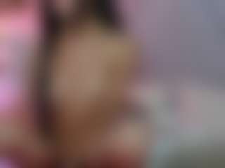 chelsea-estel's Live Sex Cam Show
